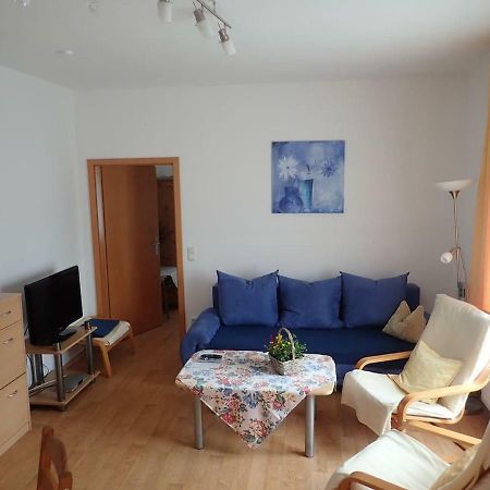 Gemuetliche Ferienwohnung In Der Lueneburger Heide Sprakensehl Buitenkant foto
