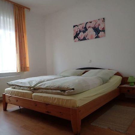 Gemuetliche Ferienwohnung In Der Lueneburger Heide Sprakensehl Buitenkant foto
